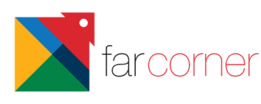 Far Corner